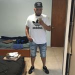 Profile Picture of Felix Ortiz Collazo (@felom20) on Instagram