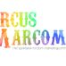 Profile Picture of Circus Marcom (@circus.marcom) on Facebook