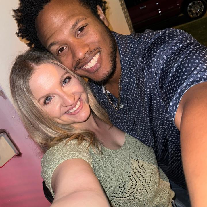 Profile Picture of   Katie Jennings... (@katiejennings21) on Tiktok