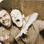 Profile Picture of Scott McCracken (@smccracken11) on Instagram