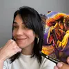 Profile Picture of Jeremy Tarot (@jeremy.tarot4) on Tiktok