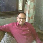 Profile Picture of Ashish Parekh (@ashish.parekh.16) on Instagram