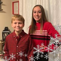 Profile Picture of Lee Frantz (@lee-frantz-2) on Quora