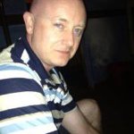 Profile Picture of Philip Kearney (@poolfan101) on Instagram