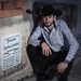 Profile Picture of Julio Barba (@elcharchis) on Pinterest