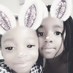 Profile Picture of Denise Denton Robinson (@queendenton) on Instagram