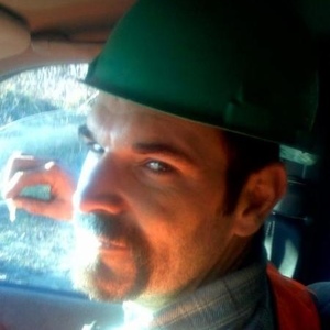 Profile Picture of Gary Gifford (@408489337) on Myspace