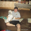 Profile Picture of Kevin  Parmenter (@kevinparmenter6700) on Flickr