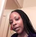 Profile Picture of Shakera Scott (@shakera.scott.58) on Facebook