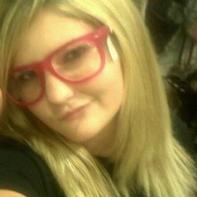 Profile Picture of Kristen Decker (@Bieberballer112) on Twitter