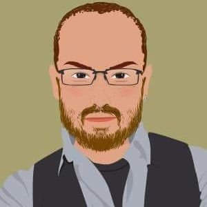 Profile Picture of Eric Whitley (@EricMWhitley) on Twitter