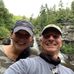 Profile Picture of Ralph Jarrell (@ralph.jarrell.315) on Facebook