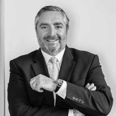 Profile Picture of PatGH (@FiteP) on Twitter