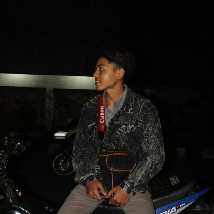 Profile Picture of HeatherDunn (@heatherdunnelwgxkz) on Tiktok