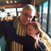 Profile Picture of Rudy Navarette (@rudy-navarette) on Quora