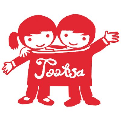 Profile Picture of Tootsa (@TootsaMacGinty) on Twitter
