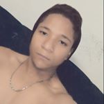 Profile Picture of Sergio David Liscano Lovera (@liscanolovera) on Instagram