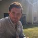 Profile Picture of Carl James Stratford (@carl.j.stratford) on Facebook
