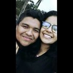 Profile Picture of LIZETH OJEDA ALVAREZ (@lizeth.ojeda.al) on Instagram