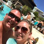 Profile Picture of Forrest Ferguson (@fergusonthrutheforrest) on Instagram