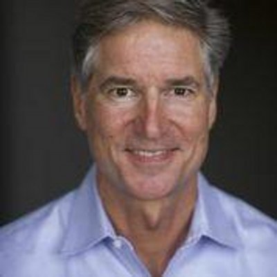 Profile Picture of Steve Spurlock (@steve_spurlock) on Twitter