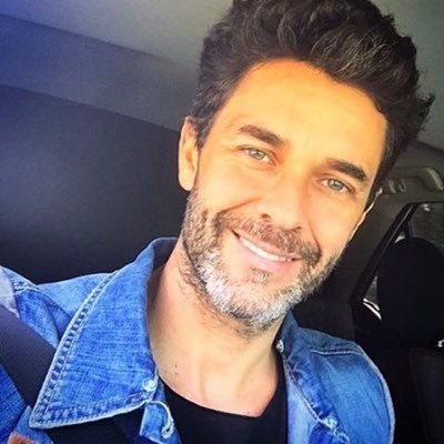 Profile Picture of David Munier (@munier_david) on Twitter