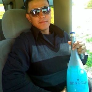 Profile Picture of Ernesto De La (@226682261) on Myspace