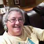 Profile Picture of Leann Traylor Scott (@leanntraylorscott) on Instagram