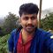 Profile Picture of Bijo Jose (@bijo.jose.1466) on Facebook