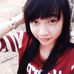 Profile Picture of Ah Ada Block Heart (@ahada.blockheart) on Facebook