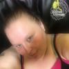 Profile Picture of Dawn (@@dawnalberts) on Tiktok