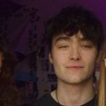 Profile Picture of Adam (@adam_wilmott_) on Instagram