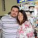 Profile Picture of Daniel Ferri (@daniel.ferri.100) on Facebook
