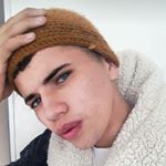 Profile Picture of David torres (@estebandavid.406) on Instagram