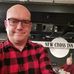 Profile Picture of Mark Sampson (@mark.sampson.315) on Facebook