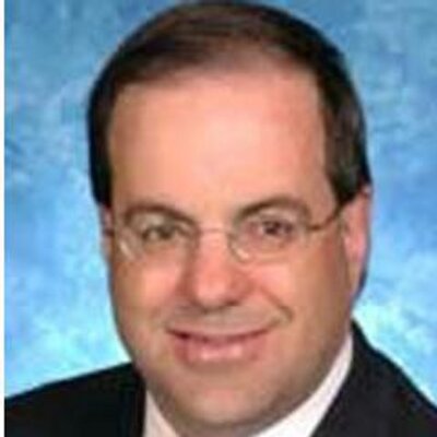 Profile Picture of Eric McDowell (@EricMcDowellH20) on Twitter