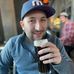 Profile Picture of Christopher Pless (@christopher.pless.10) on Facebook
