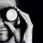 Profile Picture of Daniel Riff (@Daniel Riff) on Flickr