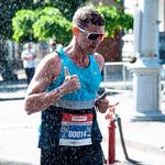 Profile Picture of Andrew Reznik (@reznik_andy) on Instagram