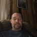 Profile Picture of Kevin Drewery (@kevindrewery69) on Facebook