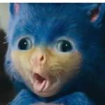 Profile Picture of Cynthia Granny-Smith (@cynthiagrannys33) on Instagram