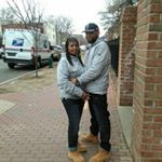 Profile Picture of Lance Liles (@lileslance) on Instagram