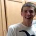 Profile Picture of Greg Janssen (@greg.janssen.50) on Facebook