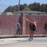 Profile Picture of Isabella Reimann (@izzy_throws) on Instagram