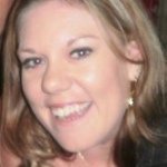 Profile Picture of Jori Davis (@blondyjori) on Instagram