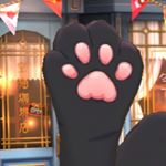 Profile Picture of Ken (@ken_bird216) on Instagram