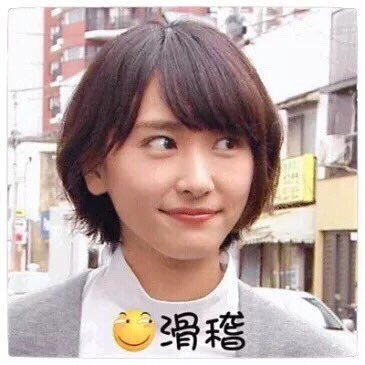 Profile Picture of Bruce Zheng (@BruceZheng8) on Twitter