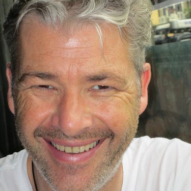 Profile Picture of Tom De Ridder (@Akaroa_NL) on Twitter