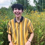 loren willis - Instagram Profile Picture of loren willis (@highbird) on Instagram