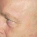 Profile Picture of Thomas Mikaelsson (@thomas.mikaelsson) on Facebook